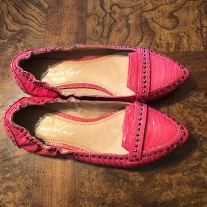 🌷🌷🌷Kenneth Cole🌷🌷🌷Size 8M🌷🌷🌷